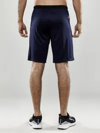 1910148-390000_Evolve Zip Pocket Shorts M_Closeup3.jpg